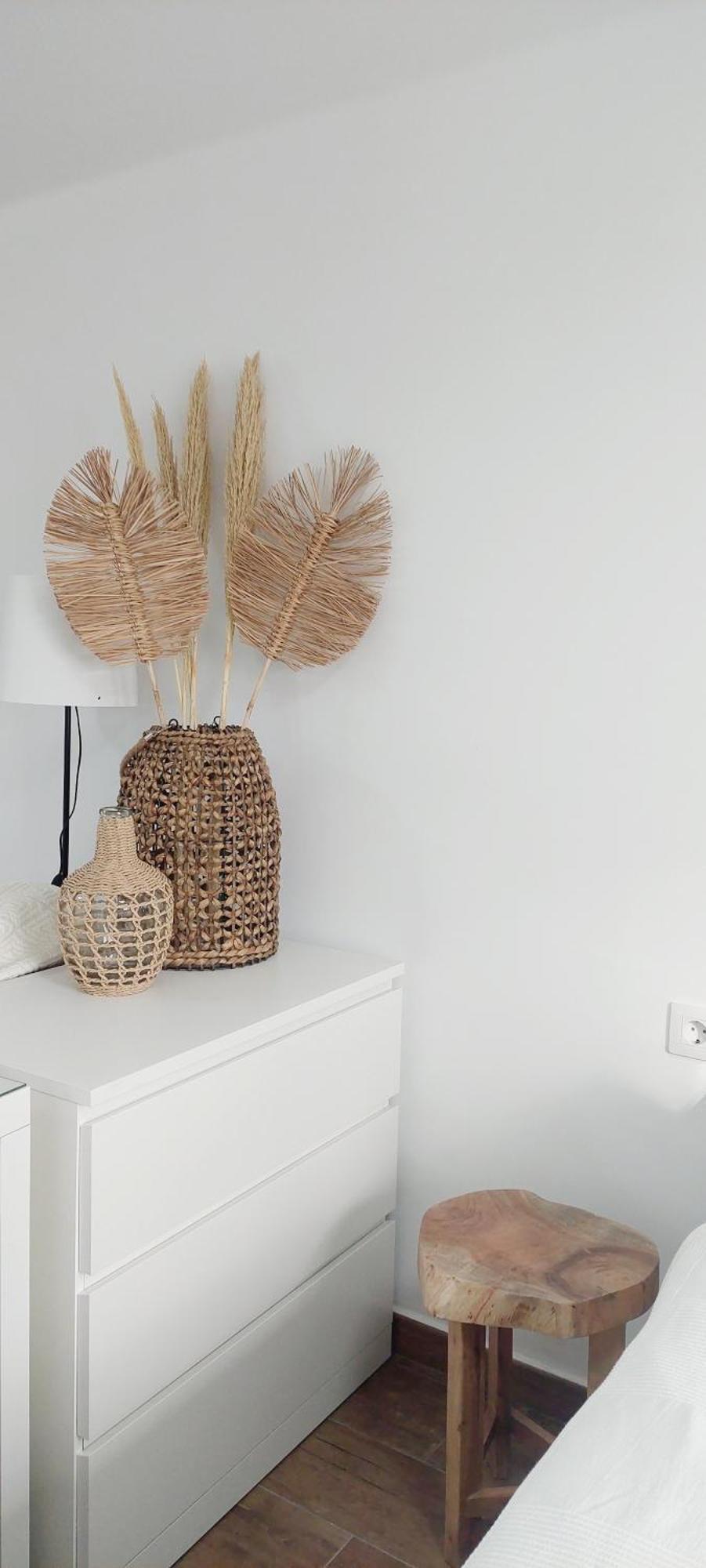 Hestia Studio Apartment Puerto del Carmen  Dış mekan fotoğraf